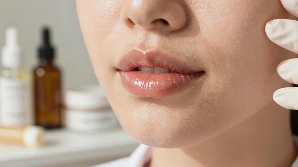 year round lip hydration protection