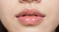 year round lip skincare advice