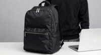 10 Best Best Laptop Backpacks Premium in 2026