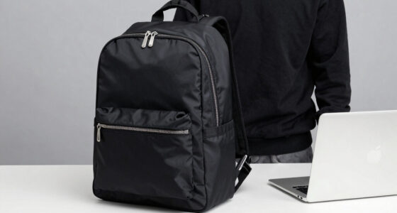 10 Best Best Laptop Backpacks Premium in 2026