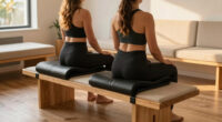 10 Best Premium Ergonomic Bundles for Two People in 2026