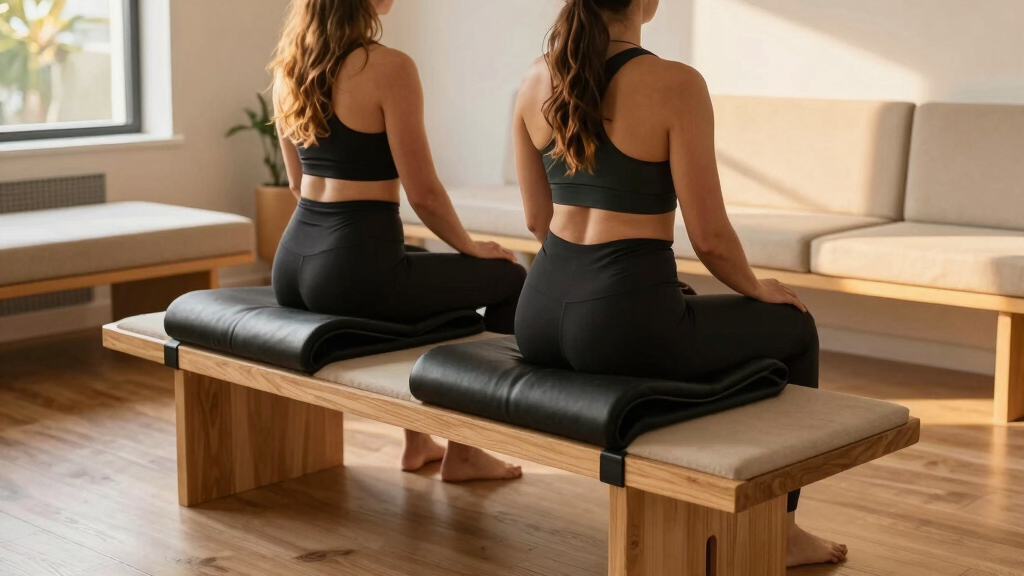 10 Best Premium Ergonomic Bundles for Two People in 2026