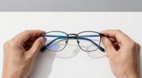 12 Best Blue Light Glasses for Screen-Heavy Couples in 2026