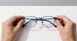 12 Best Blue Light Glasses for Screen-Heavy Couples in 2026