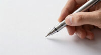12 Best Premium Pens for Love Letters in 2026