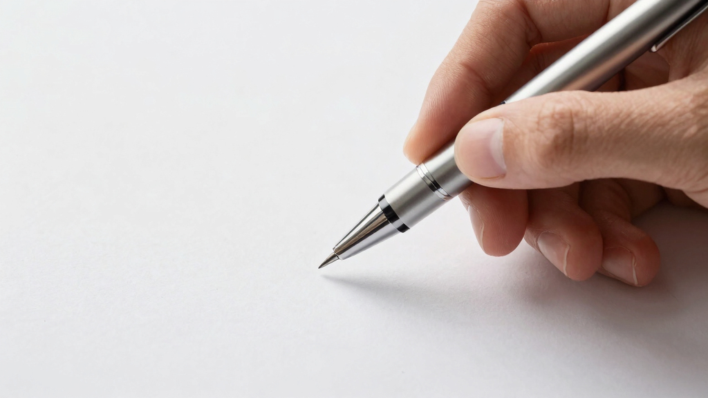 12 Best Premium Pens for Love Letters in 2026