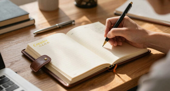 14 Best Luxury Planners for Couples Goals in 2026