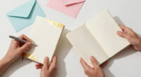 14 Best Luxury Stationery Sets For Couples In 2026