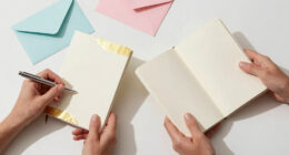 14 Best Luxury Stationery Sets For Couples In 2026