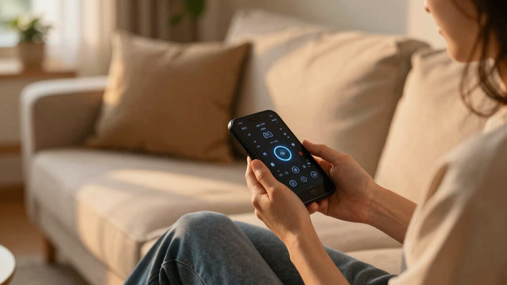 4 Best Travel Tech for Long-Distance Couples in 2026