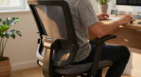 9 Best Ergonomic Office Chairs for Couples in 2026