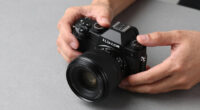 9 Best Premium Cameras for Couples Travel in 2026