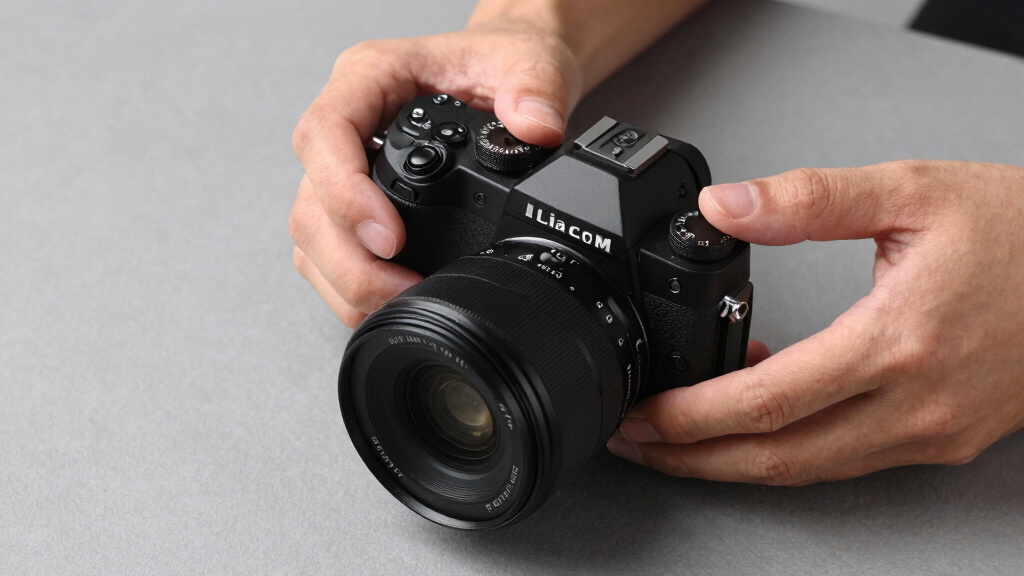 9 Best Premium Cameras for Couples Travel in 2026