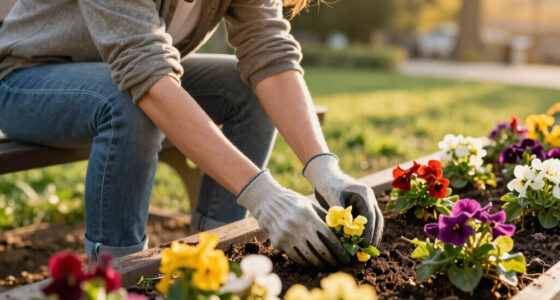 15 Best Spring Renewal Self-Help Books in 2026