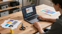 One Video In, a Whole Publishing Kit Out — Without the Cloud