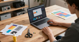 One Video In, a Whole Publishing Kit Out — Without the Cloud