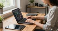 10 Best Computers, Tablets & Components in 2026