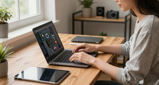 10 Best Computers, Tablets & Components in 2026