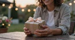 10 Best Romantic Date Night Gifts in 2026