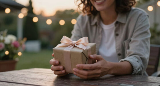 10 Best Romantic Date Night Gifts in 2026