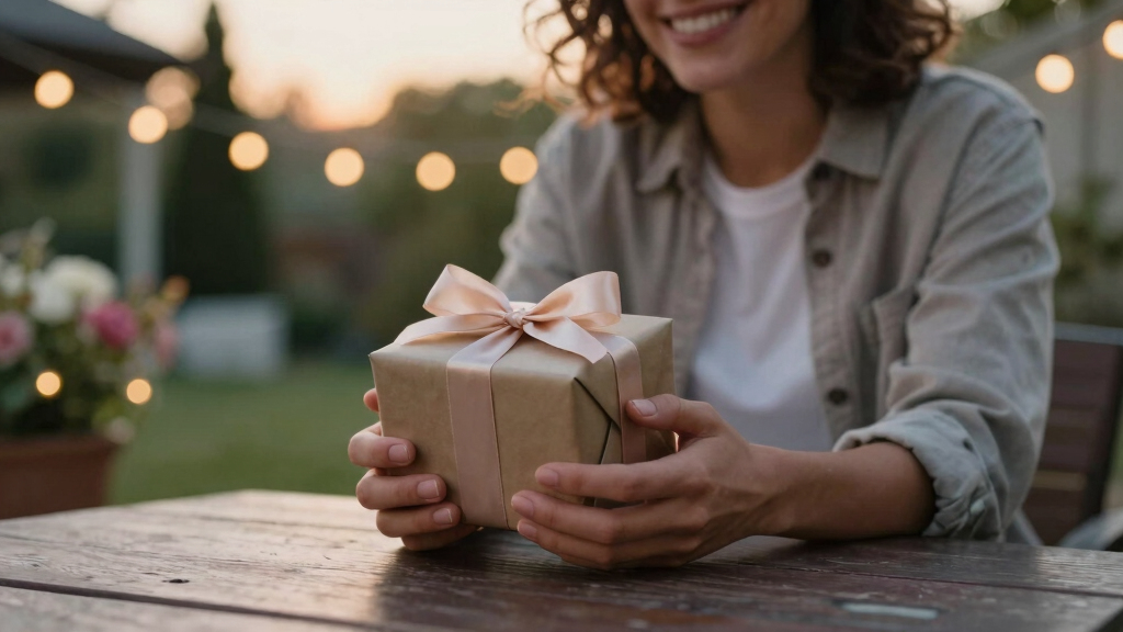 10 Best Romantic Date Night Gifts in 2026
