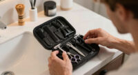 11 Best Grooming Kits for Dads in 2026