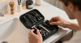 11 Best Grooming Kits for Dads in 2026