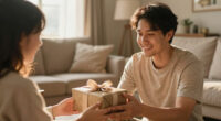 13 Best Gifts For Dad In 2026