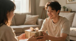 13 Best Gifts For Dad In 2026