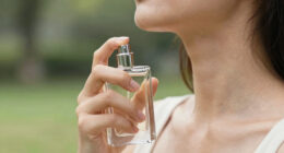 14 Best Fragrances in 2026