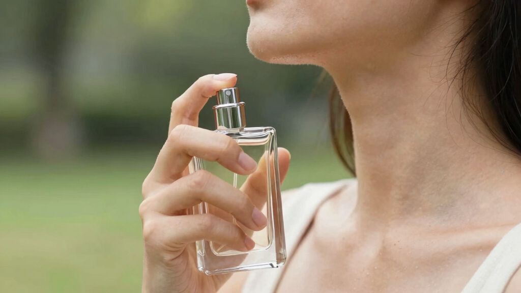 14 Best Fragrances in 2026