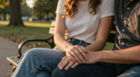 14 Best Matching Couples Jewelry in 2026