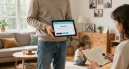 14 Best Personal Development Books for Dads in 2026