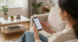 15 Best Couples Communication Tools in 2026