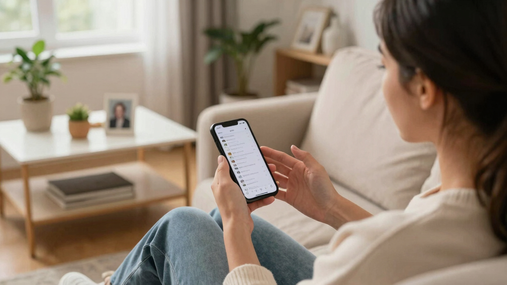 15 Best Couples Communication Tools in 2026