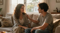 15 Best Relationship Self-Help Books for Couples in 2026
