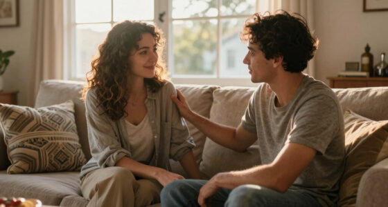 15 Best Relationship Self-Help Books for Couples in 2026
