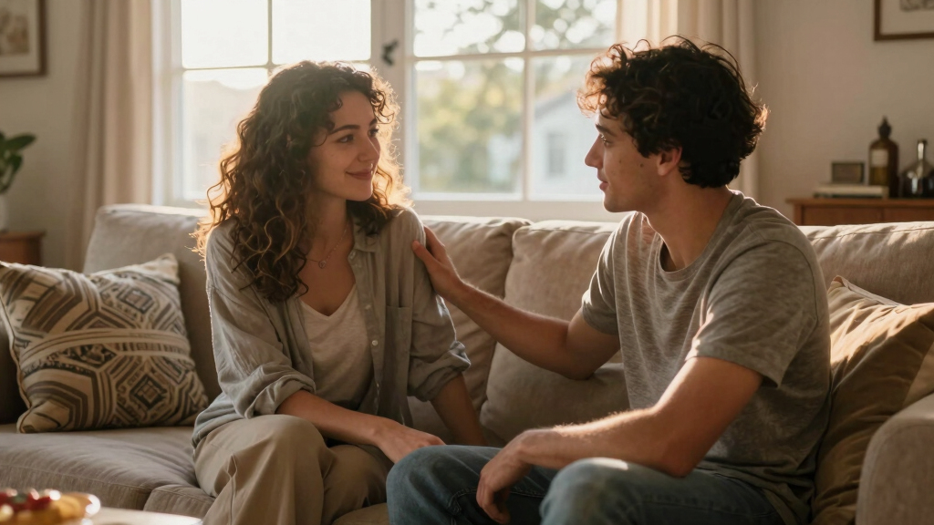 15 Best Relationship Self-Help Books for Couples in 2026
