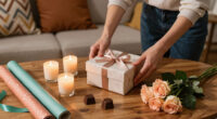 15 Best Romantic Date Night Gifts in 2026
