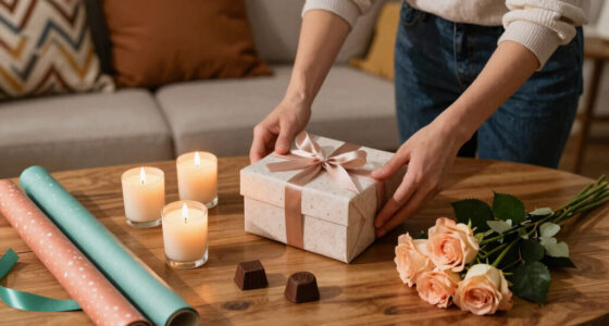 15 Best Romantic Date Night Gifts in 2026