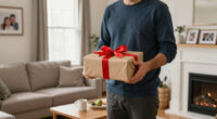 4 Best Gifts For Dad In 2026