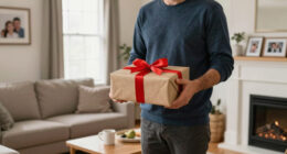 4 Best Gifts For Dad In 2026