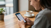 7 Best Online Dating App Subscriptions in 2026