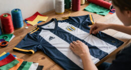 8 Best Soccer Fan Apparel in 2026