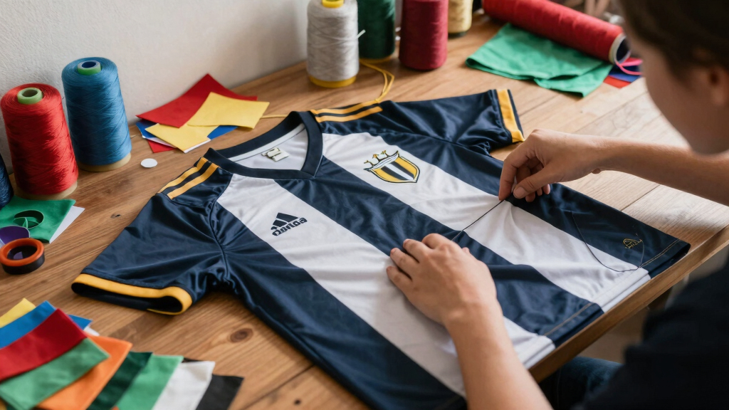 8 Best Soccer Fan Apparel in 2026