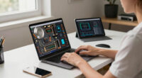 9 Best Computers, Tablets & Components in 2026