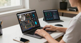 9 Best Computers, Tablets & Components in 2026