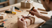 9 Best Father's Day Gift Ideas for Dads in 2026