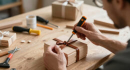 9 Best Father's Day Gift Ideas for Dads in 2026