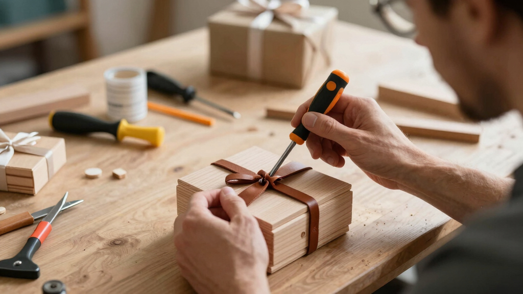 9 Best Father's Day Gift Ideas for Dads in 2026